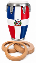 Conga de República Dominicana