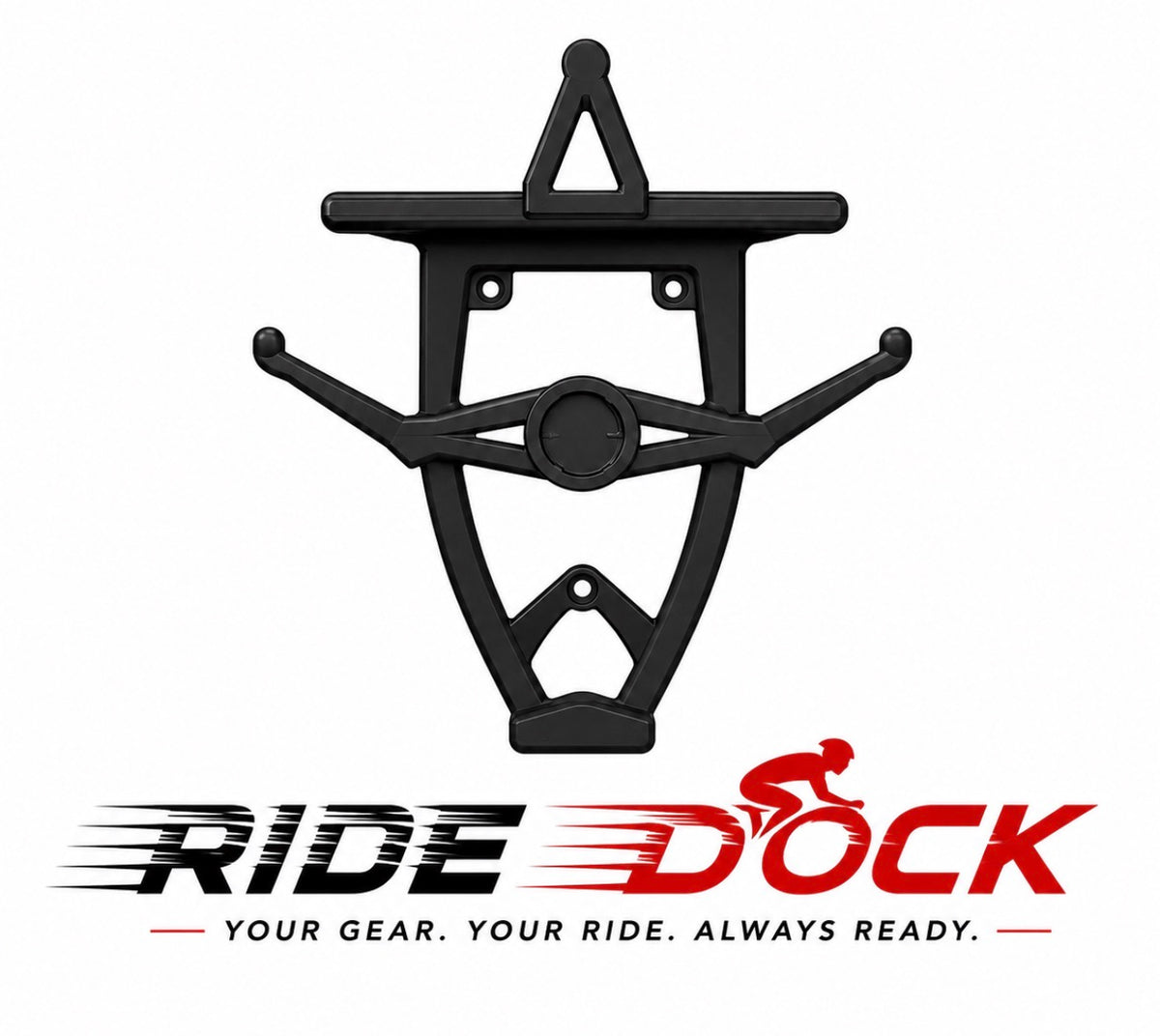 Ridedock