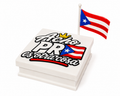 STL de “PR Es Otra Cosa”