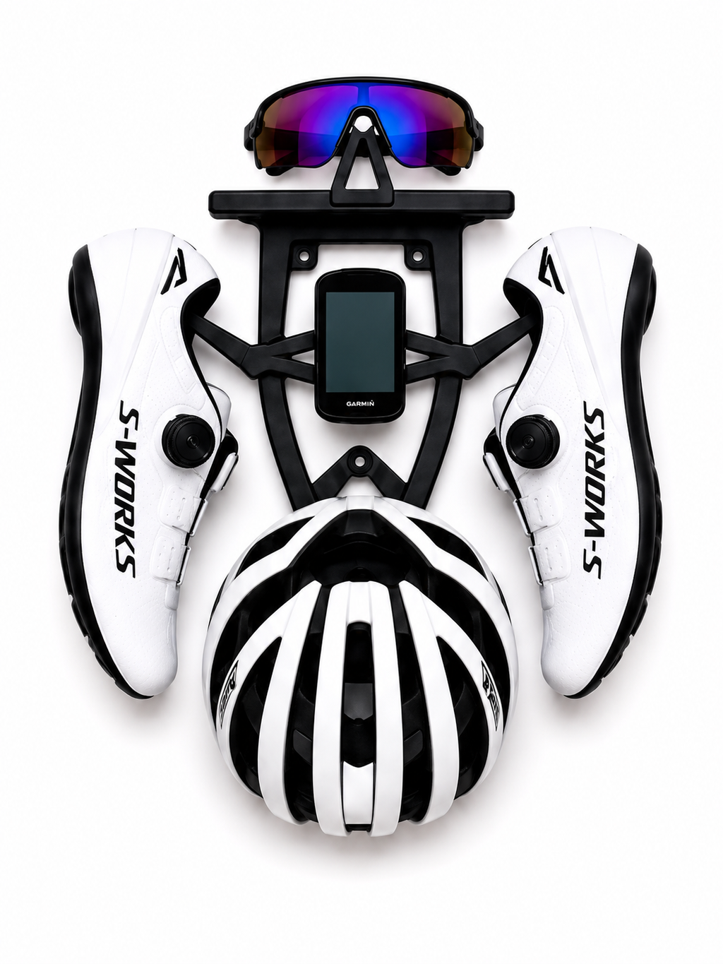 Ridedock