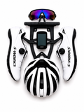 Ridedock