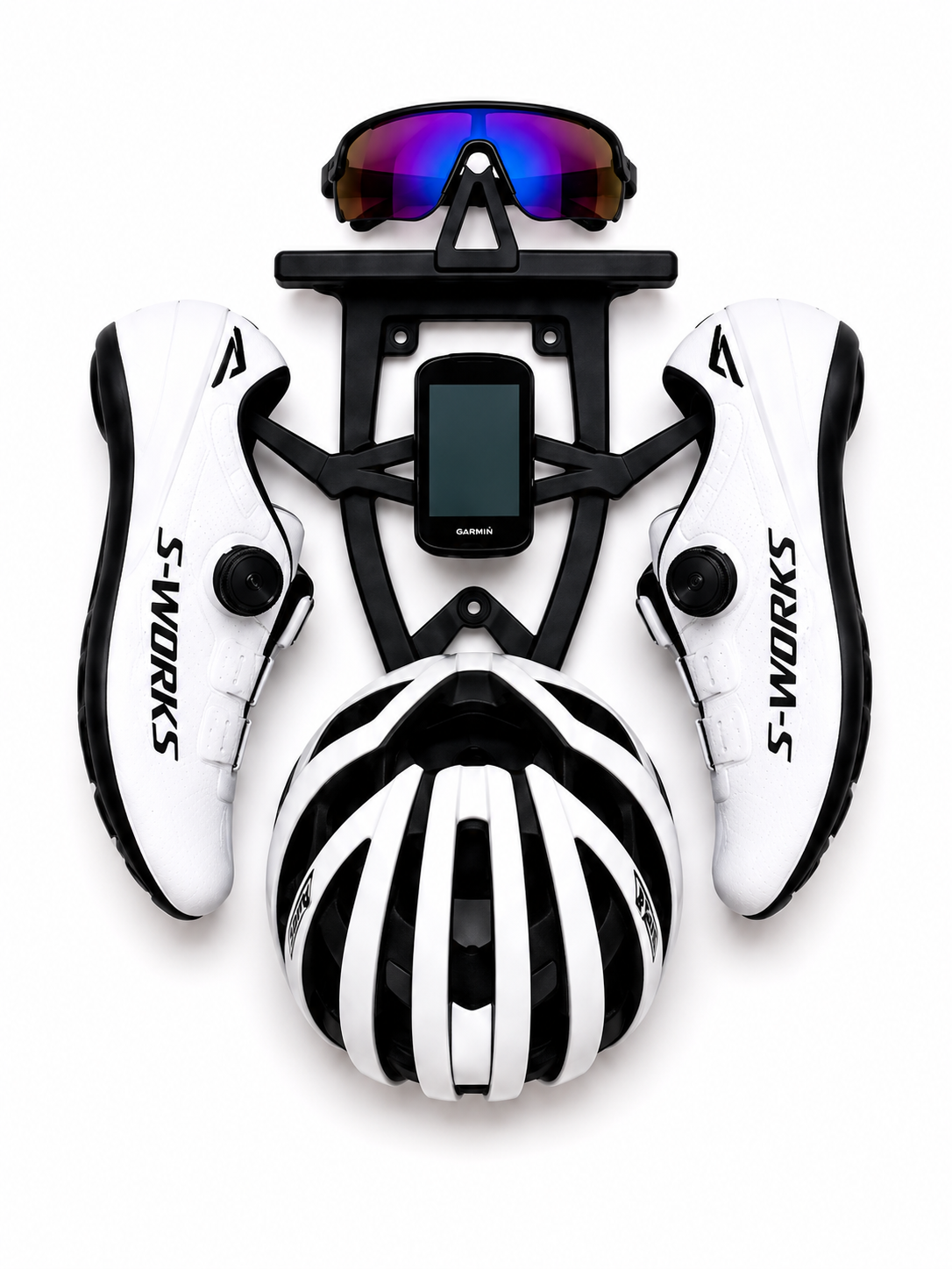 Ridedock